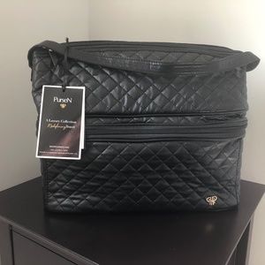 PurseN Stylist Bag
